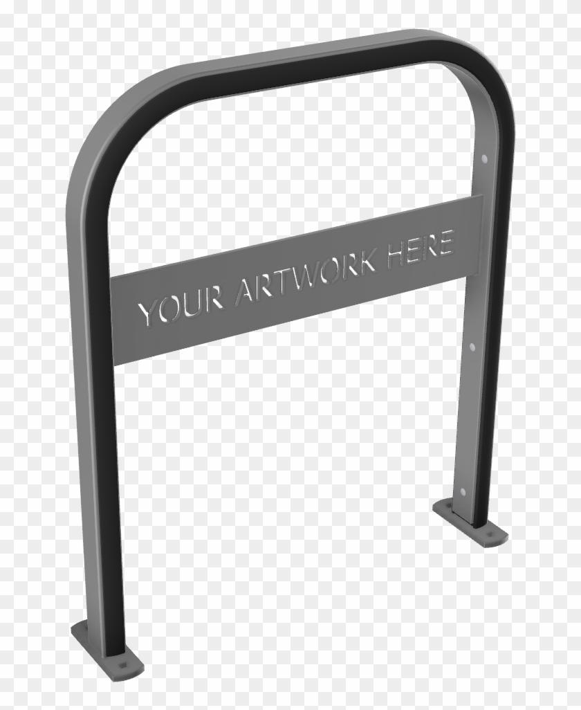 Cut-out - Sign Clipart