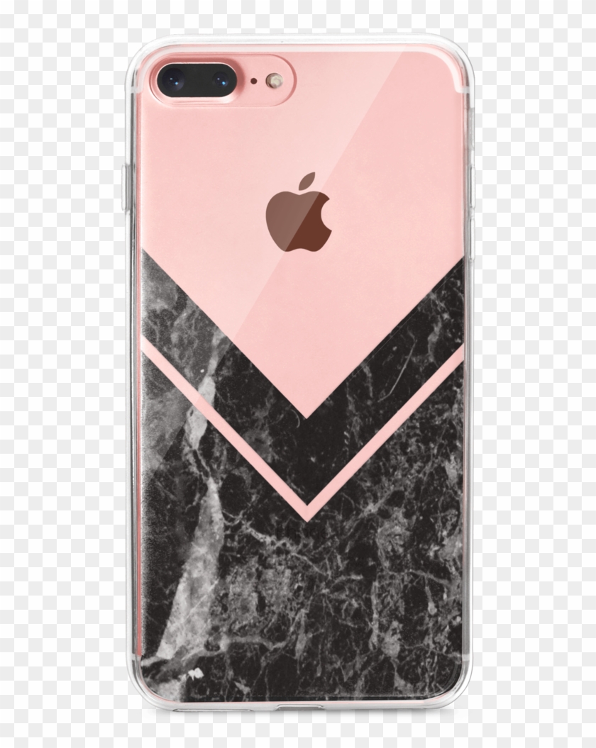 Cute Transparent Phone Cases - Mobile Phone Case Clipart #5257525