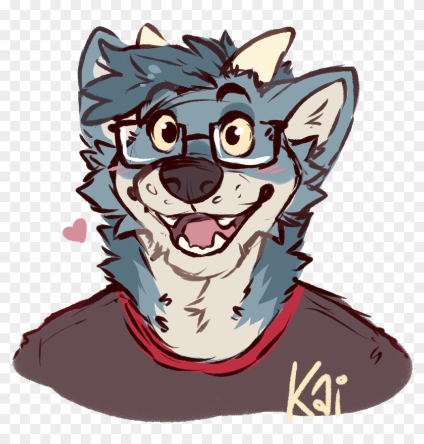 When You Don't Find It Annoying When I Tell U Ur Dumb - Cartoon Clipart