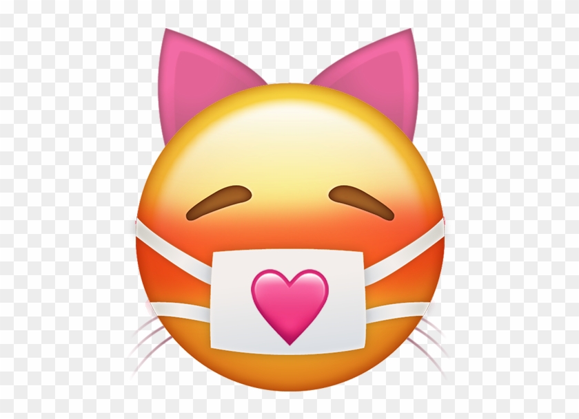 Cursed Images, Stupid Stuff, Some People, Emojis, Dankest - Png Whatsapp Iphone Emoji Clipart
