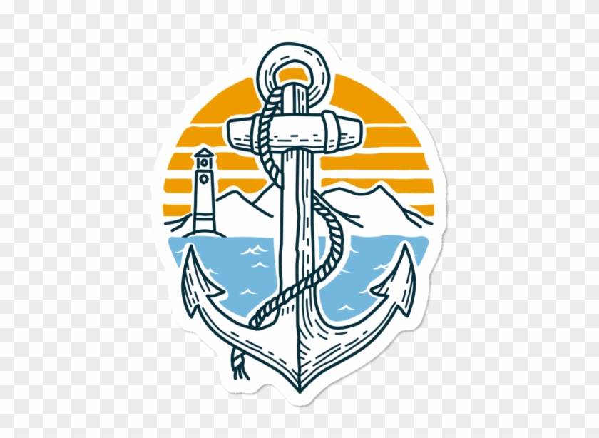 Not A Unicorn $3 - Ocean Center Daytona Logo Clipart