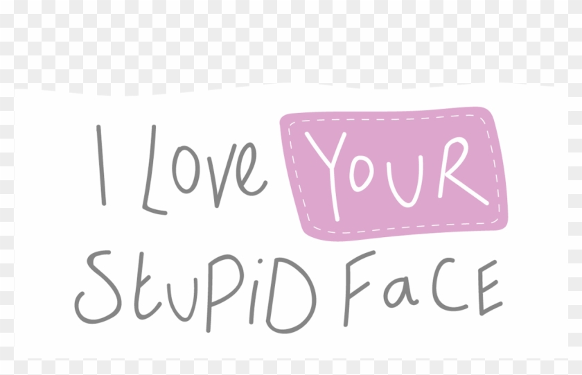 Select A Message - Black-and-white Clipart