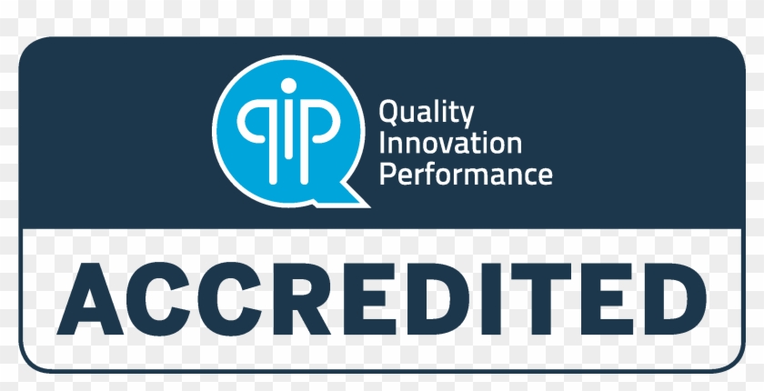 E - Anchor - Admin@anchor - Org - Au - Graphic Design Clipart #5257665