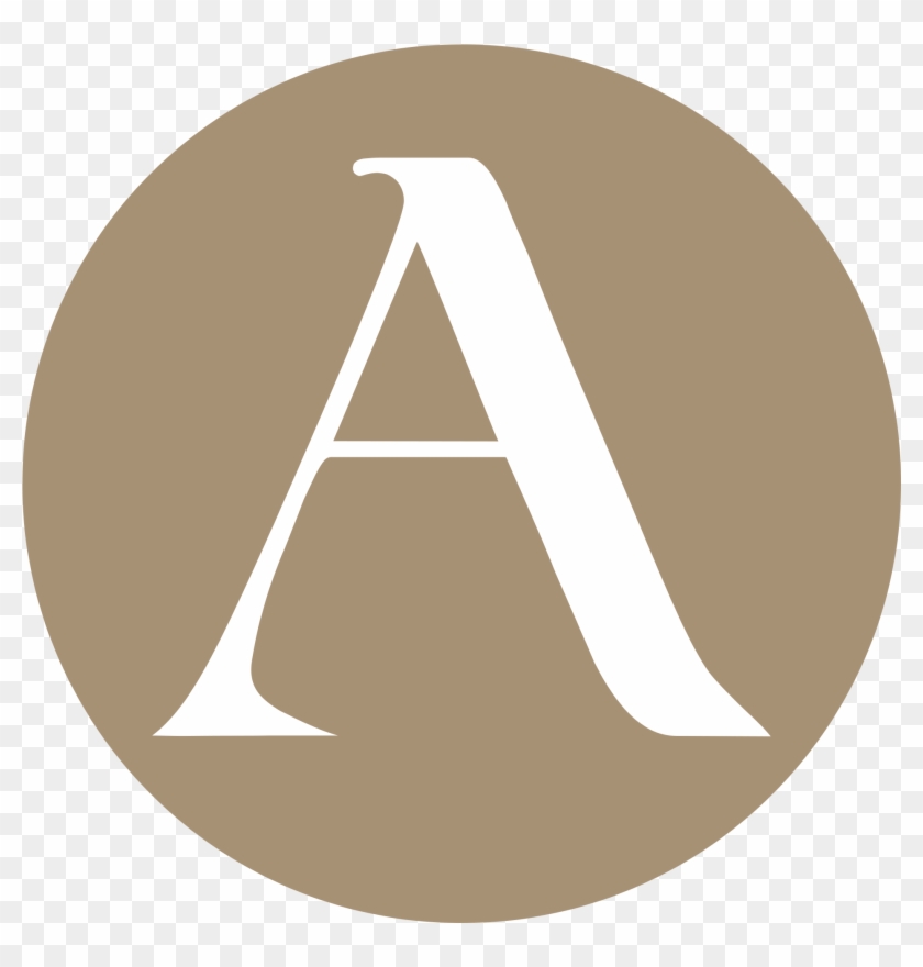 Archaeologs - Circle Clipart