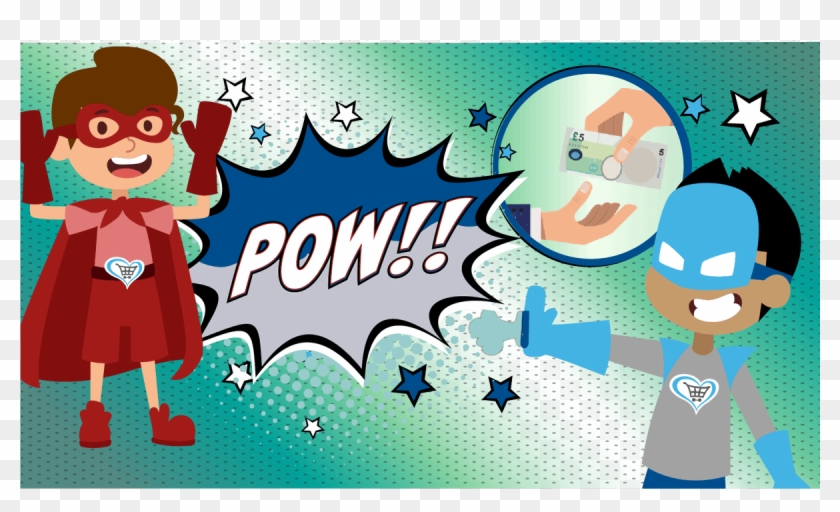 Border Collie Trust - Cartoon Clipart #5257883