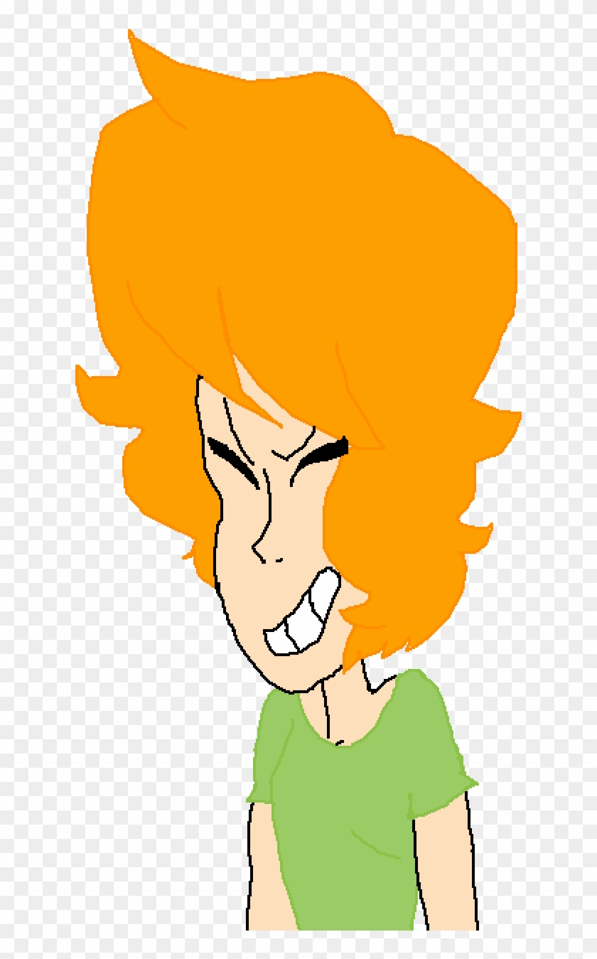 Steven Universe Art Style - Cartoon Clipart