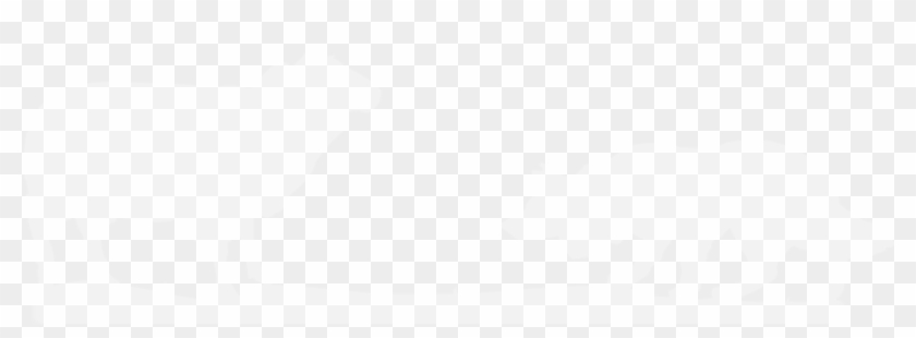 S - Illustration Clipart