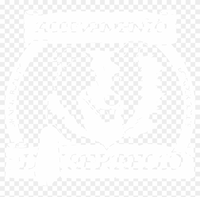 Allevamento Del Serbello Border Collie - Companion Dog Clipart #5257962