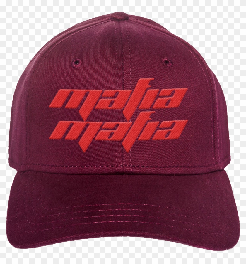 Yeezymafia Mafia Dat Hat - Baseball Cap Clipart #5257992