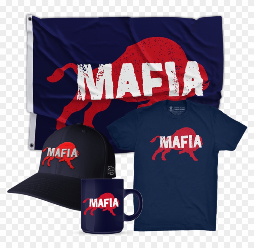 Baseball Cap Clipart #5258061