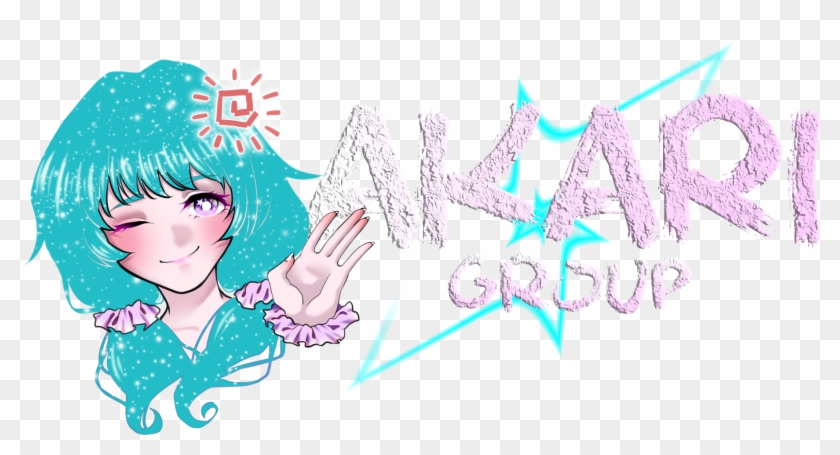 Мы Дарим Тепло - Illustration Clipart