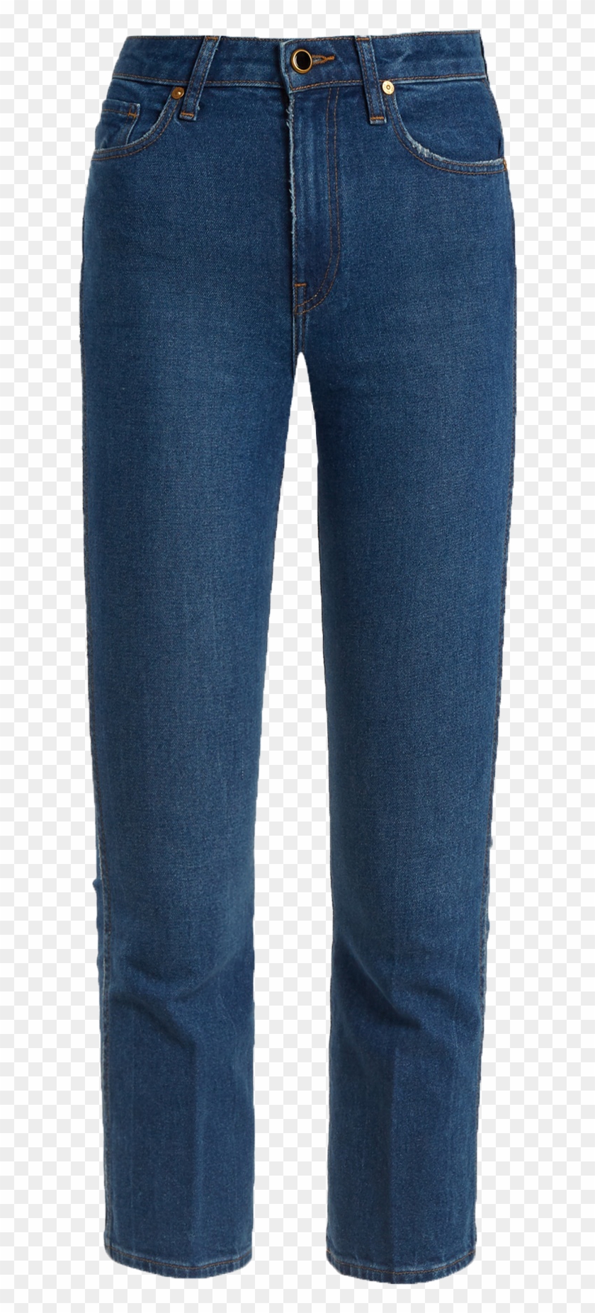 Matchesfashion - Com - Women - Calvin Klein Jeans Uomo Clipart #5258139