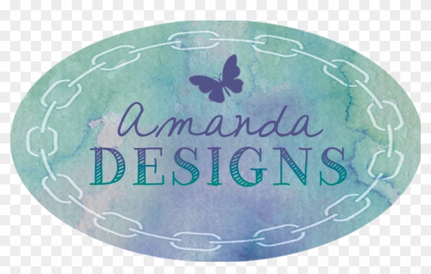 Handmade Wooden Signs, T-shirts, Jewelry, Lighted Wine - Label Clipart #5258204