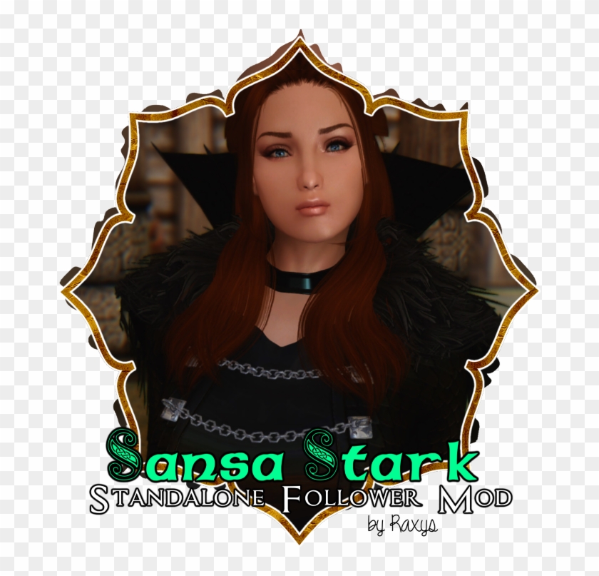 Both Straight Donations And Premium Membership Donations - Poster Clipart