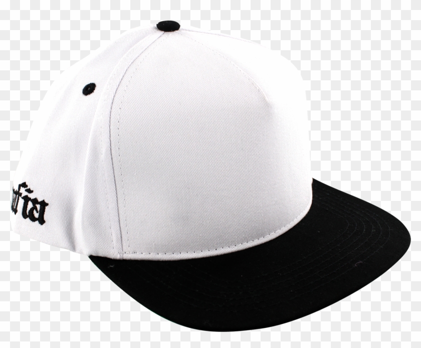 Sk8mafia Old E Side Logo Skate Hat - Baseball Cap Clipart #5258287