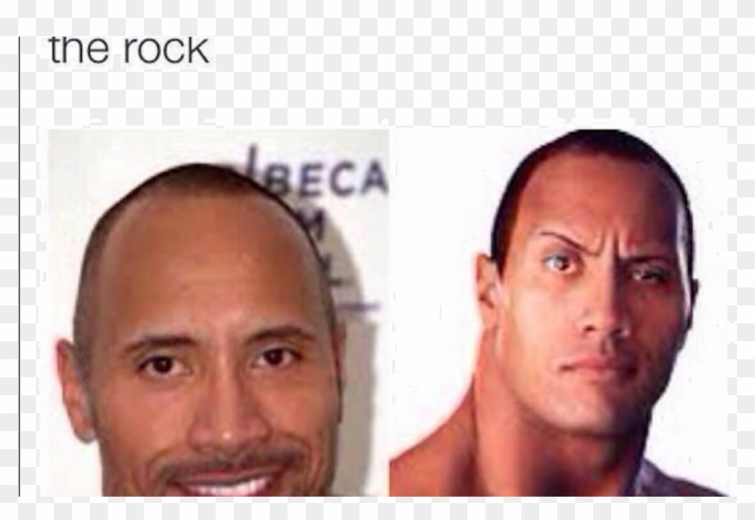 The 32 Dumbest Things That Happened In 2015 Dumb People, - Just Found Out My Birthday Clipart #5258324