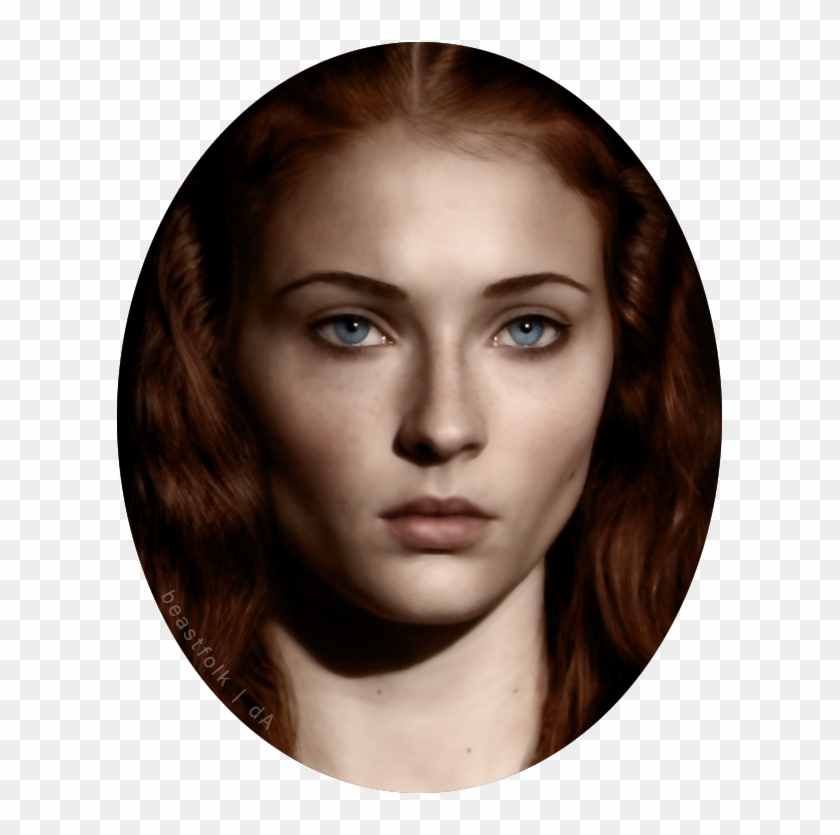 Sansa Stark - Asoiaf Sansa Fire Deviantart A Clash Of Kings Sansa Clipart #5258325