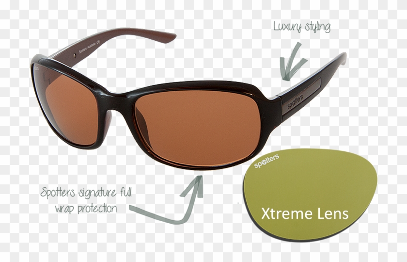 Pearl Frame Png - Prada 15qs Clipart #5258326