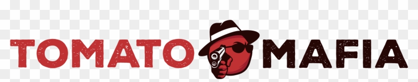 Arthur And Martha Navigation Clipart