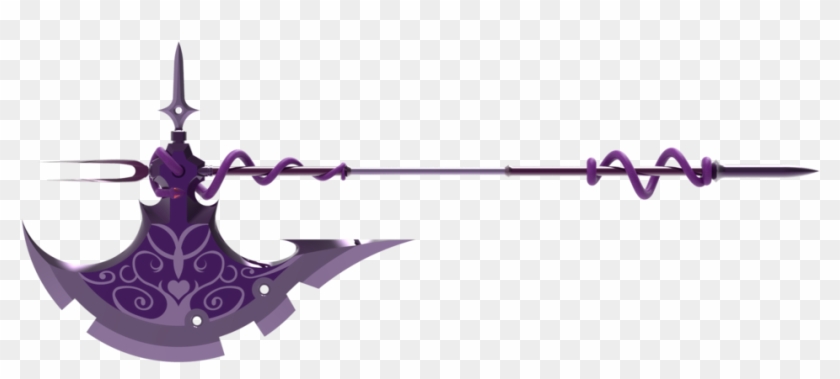 Load In 3d Viewer Uploaded By Anonymous - Pollaxe Clipart