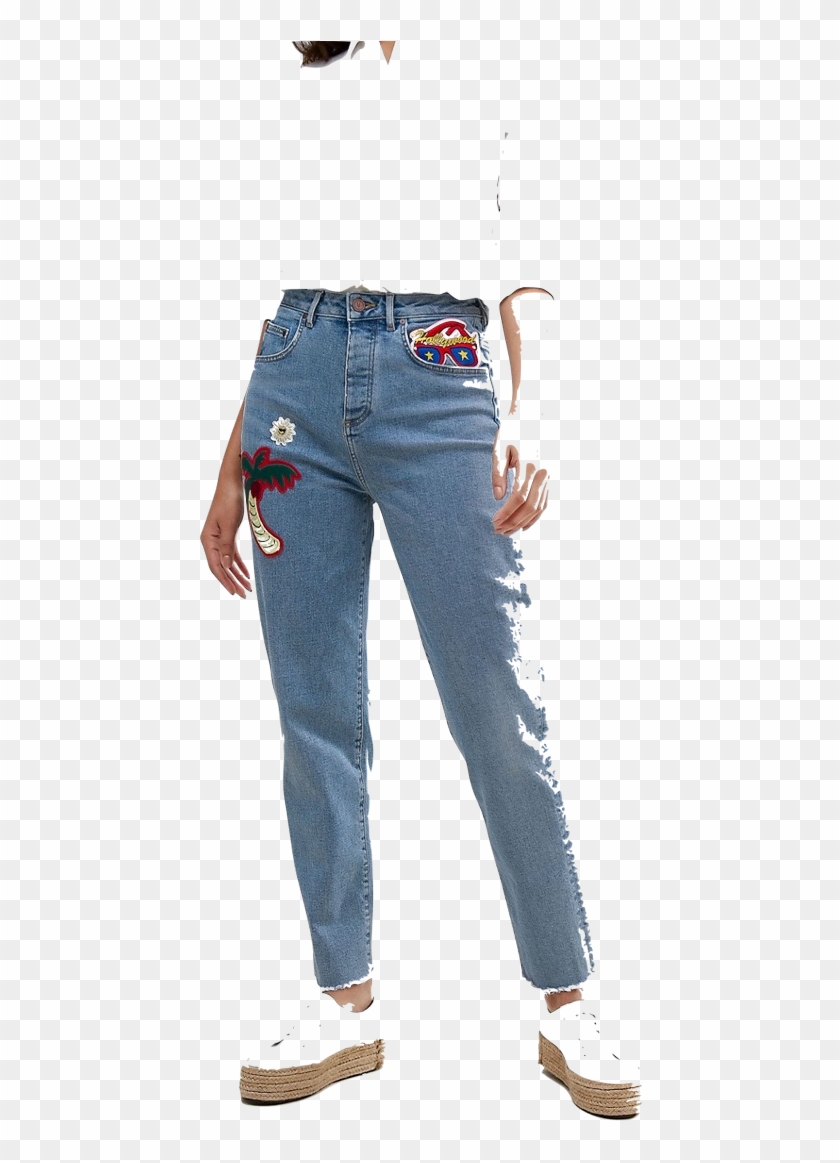 Pocket Clipart #5258392