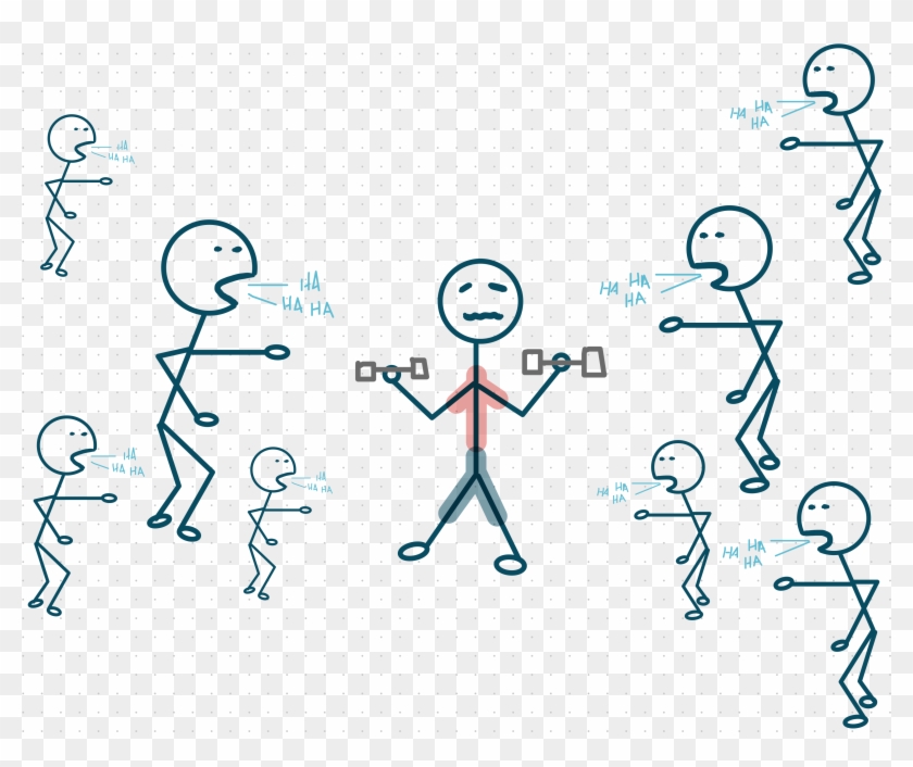 Hard Work Is Stupid Clipart