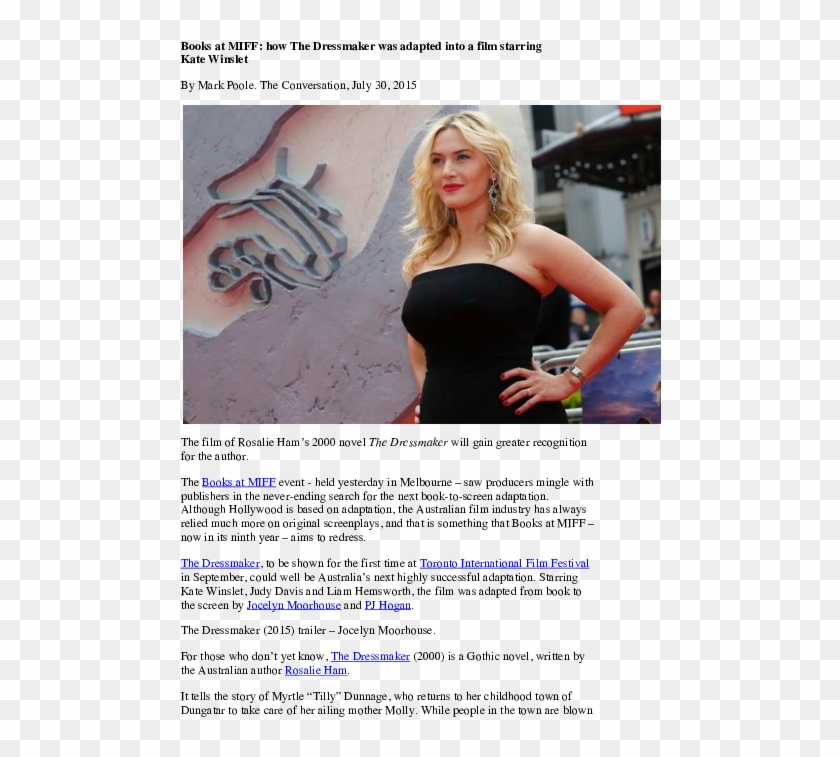 Pdf - Brochure Clipart