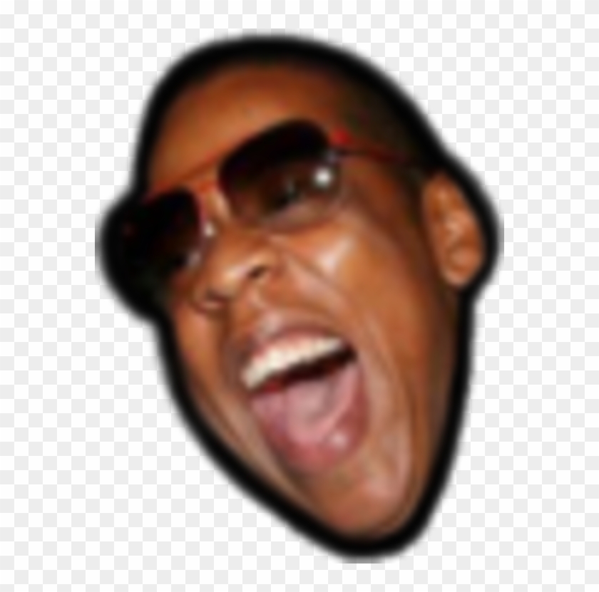 Futureswag On About 11 Months Ago - Shout Clipart