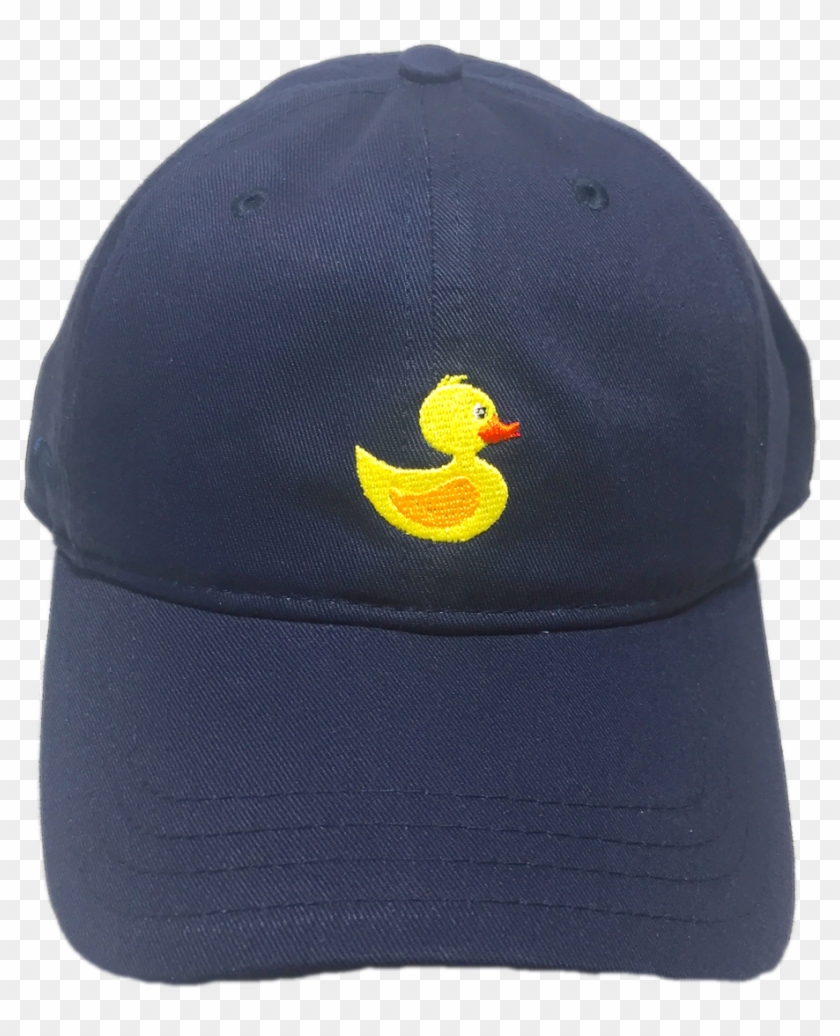 Chatham Duck Hats - Baseball Cap Clipart #5258671
