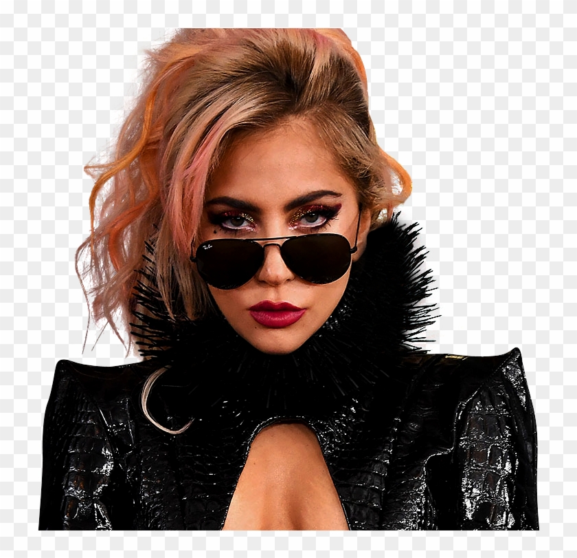 Zdzaqqk - Fashion Model Clipart