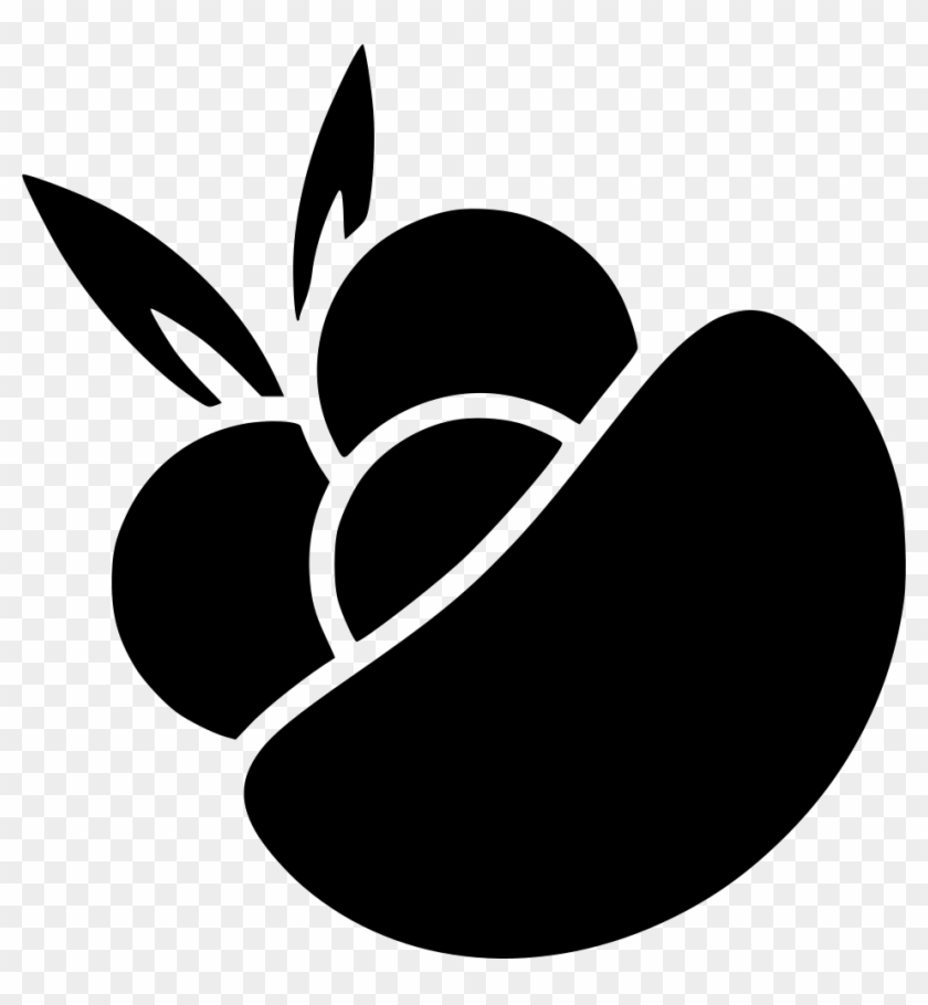 Png File Svg - Heart Clipart #5258761