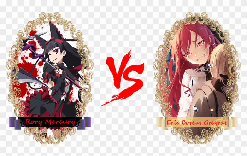 ~14 - 09 - 2016 - 20 - 09 - 2016~ - Cartoon Clipart