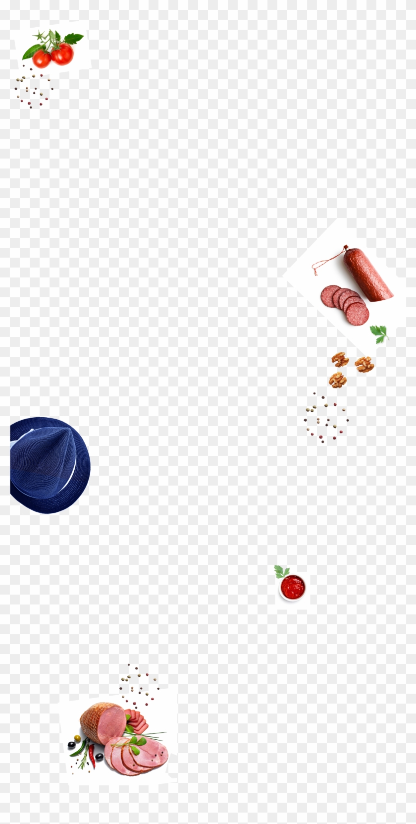 Продо - Illustration Clipart