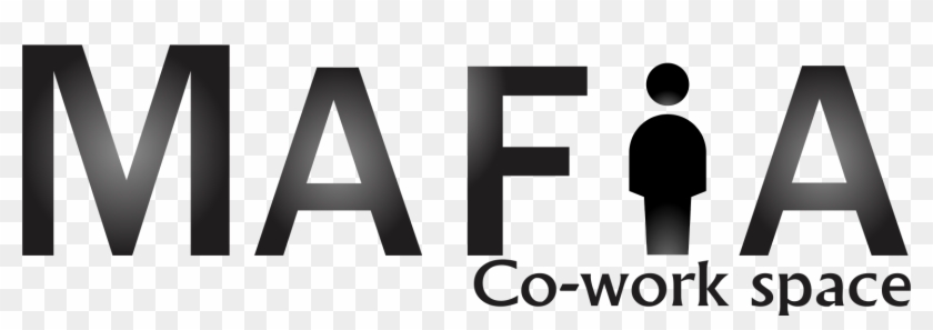 Mafia-png 378052 - Sign Clipart