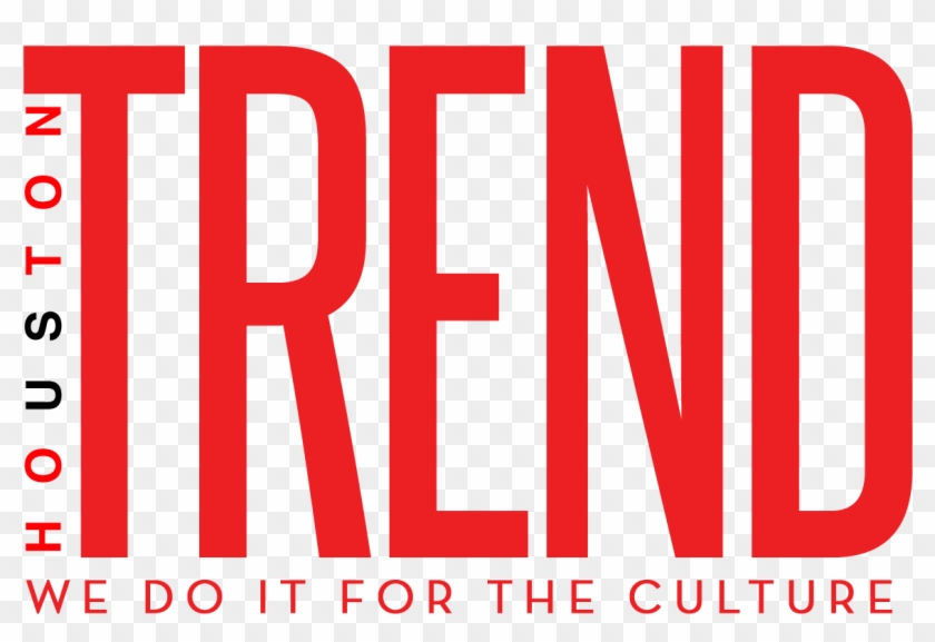 Kanye West Sunglasses Png Clipart #5258904