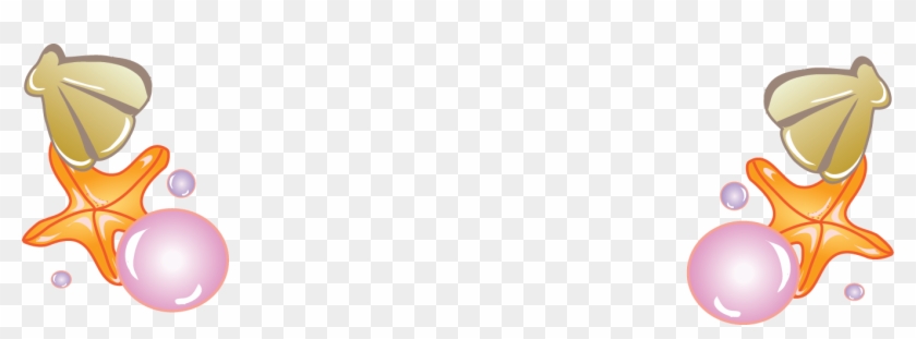 Preview - Beige Clipart