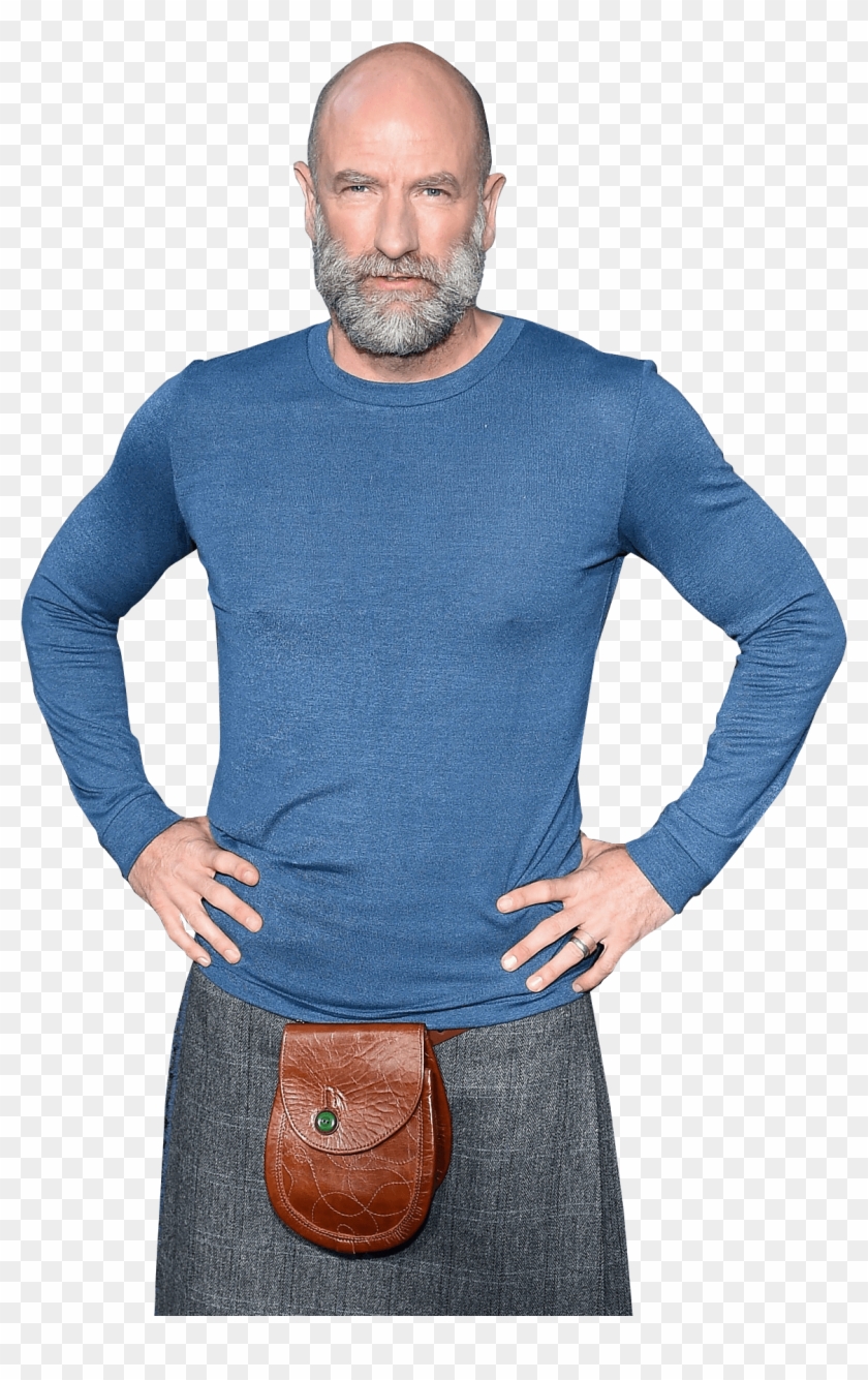 Andrew Garfield - Standing Clipart #5258956