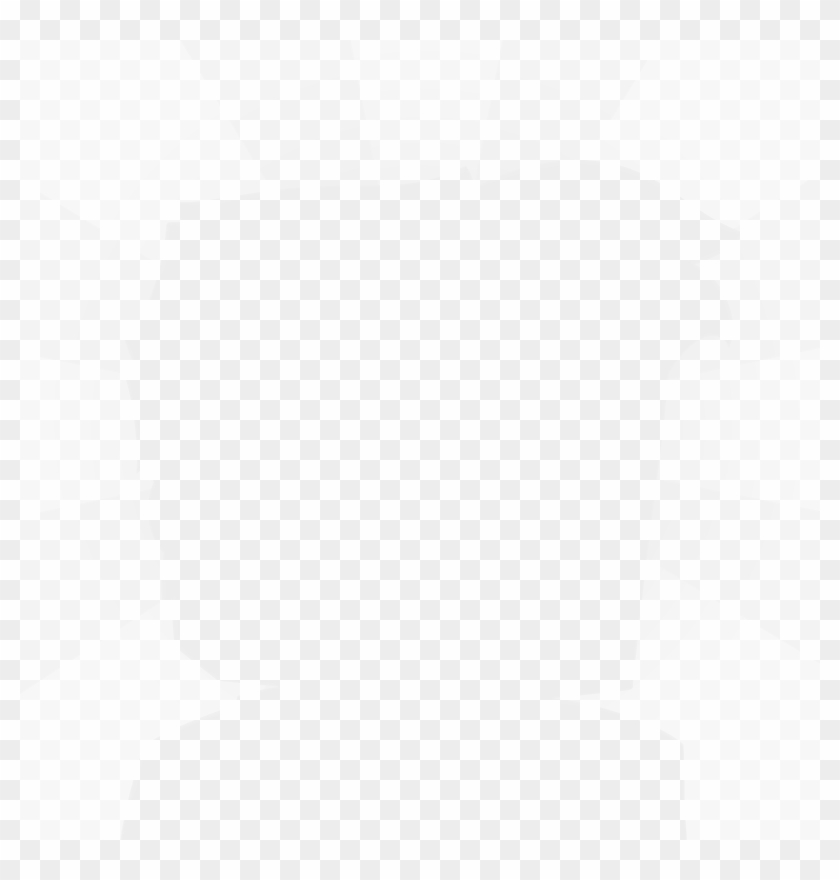 Rorymercury - Illustration Clipart #5258979