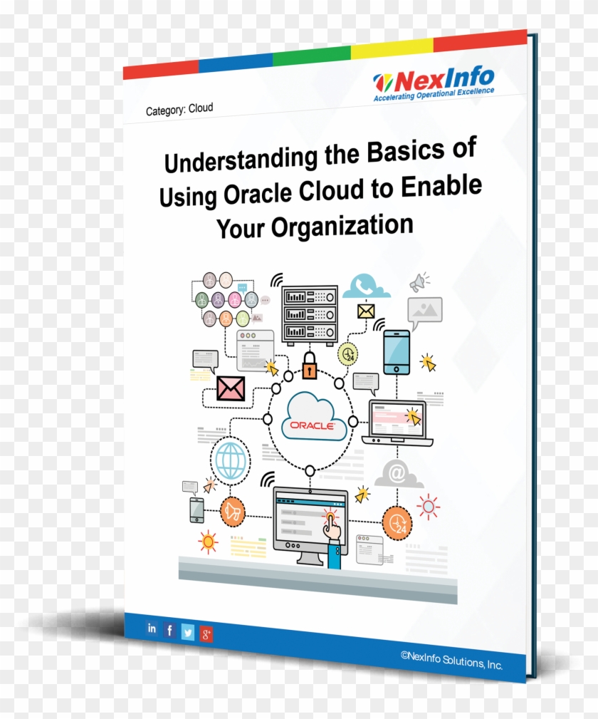 Free White Paper , Png Download - Security Architecture Clipart