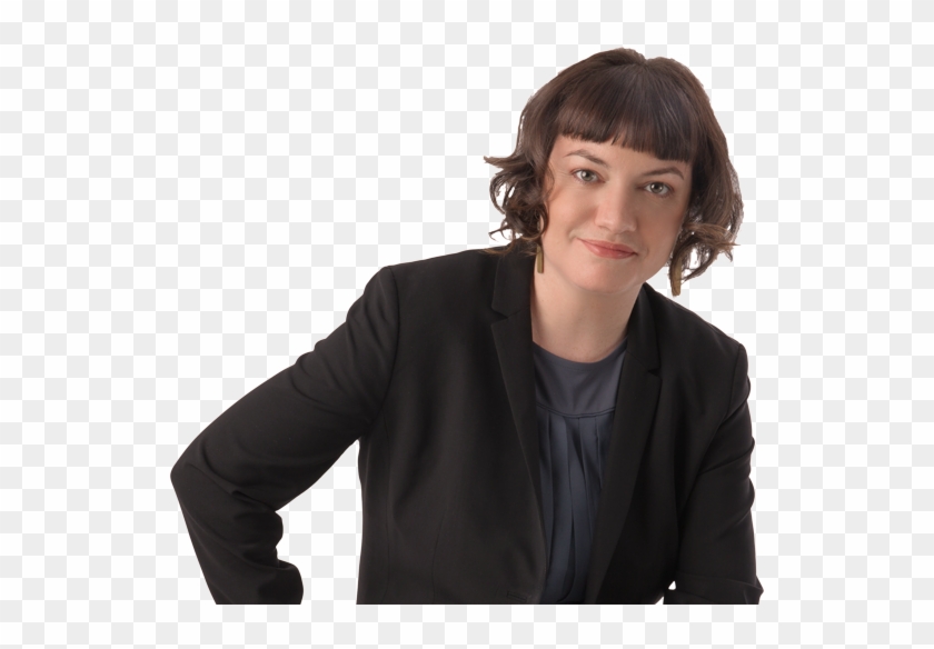 Shira Lauren Feldman - Girl Clipart