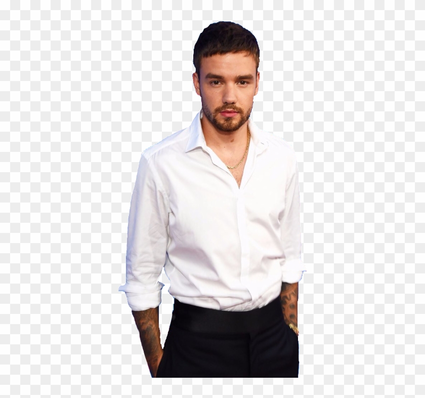 Gentleman Clipart #5259098