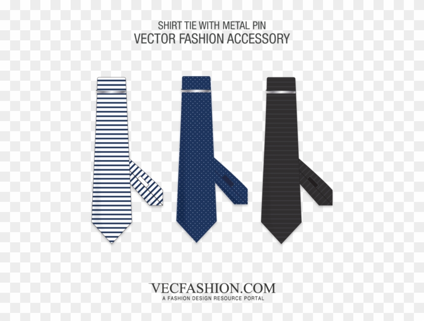 Women Tapered Pant Template Clipart