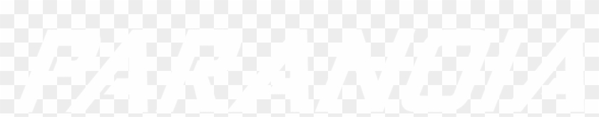 Black-and-white Clipart