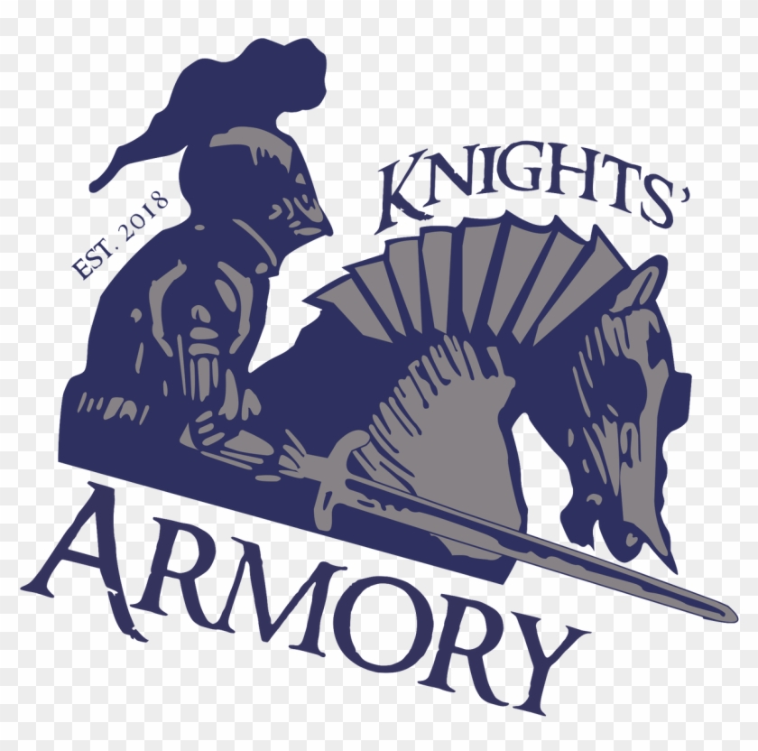 Illustration Clipart