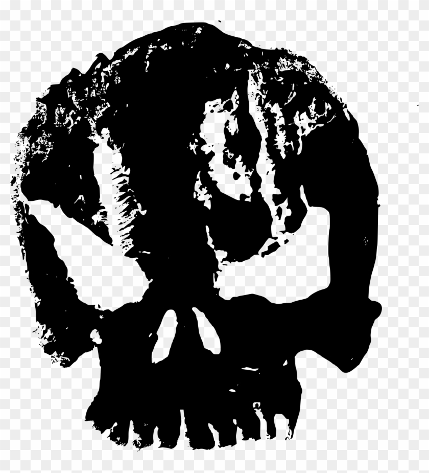 Free Download - Illustration Clipart #5259224