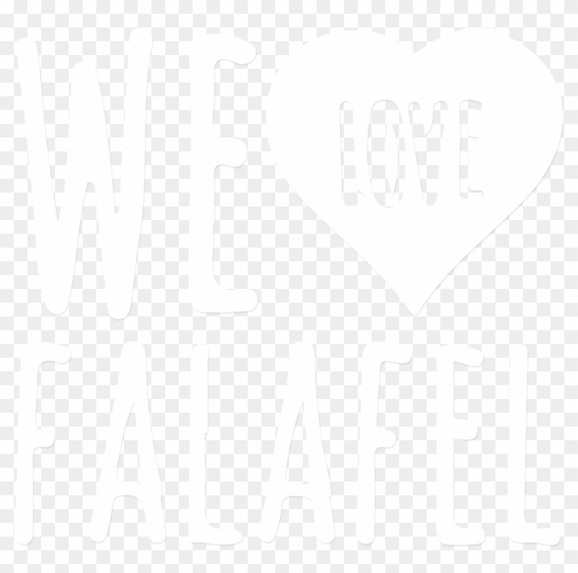 Want Free Falafel - Illustration Clipart #5259228