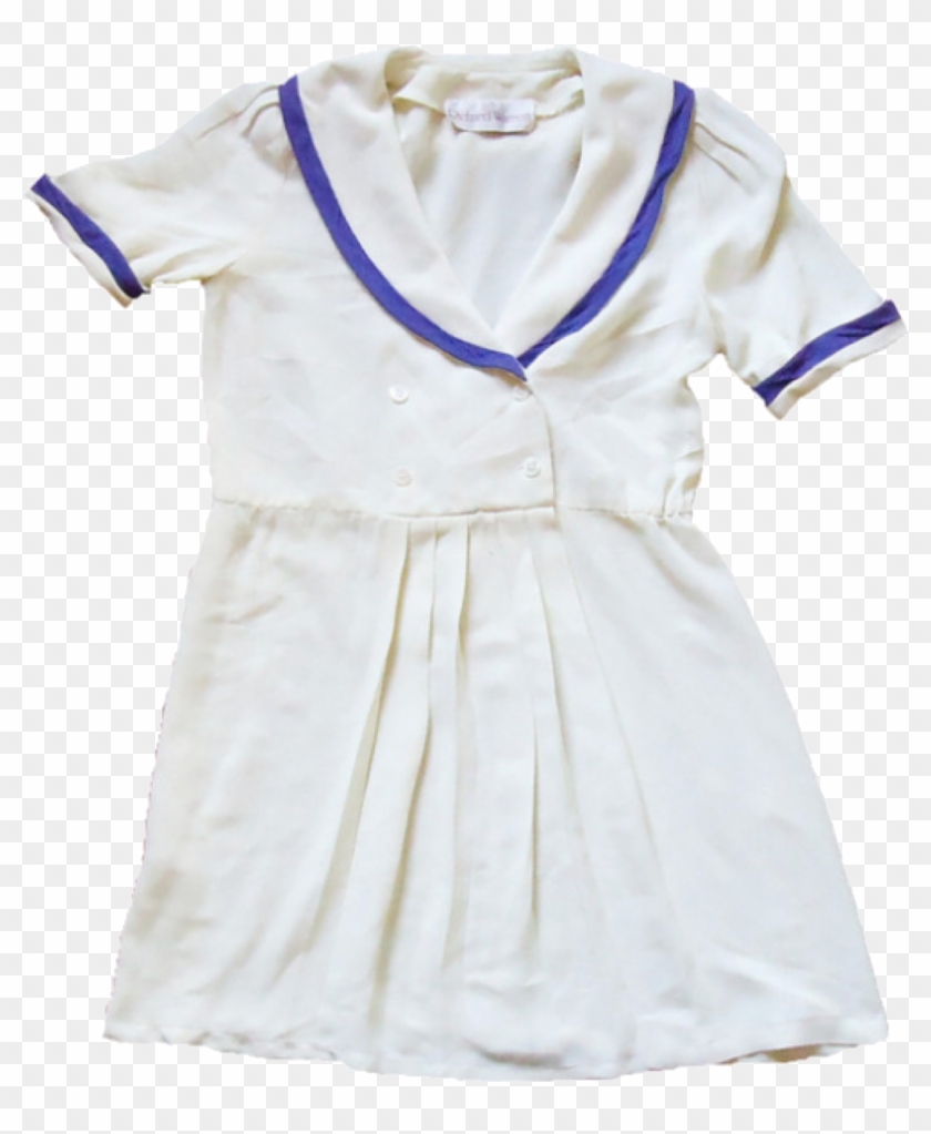 Button Dress, Double Breasted, Rough Diamond, Buttons, Clipart