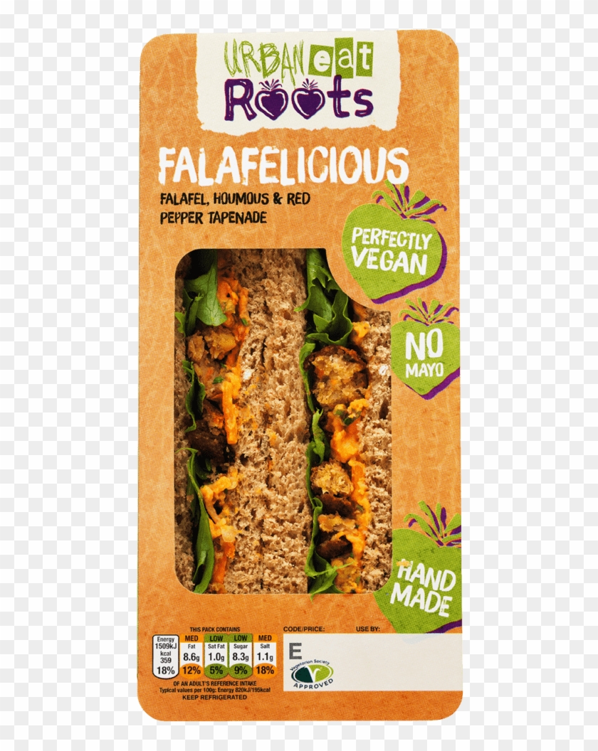 Urban Eat Clipart #5259278