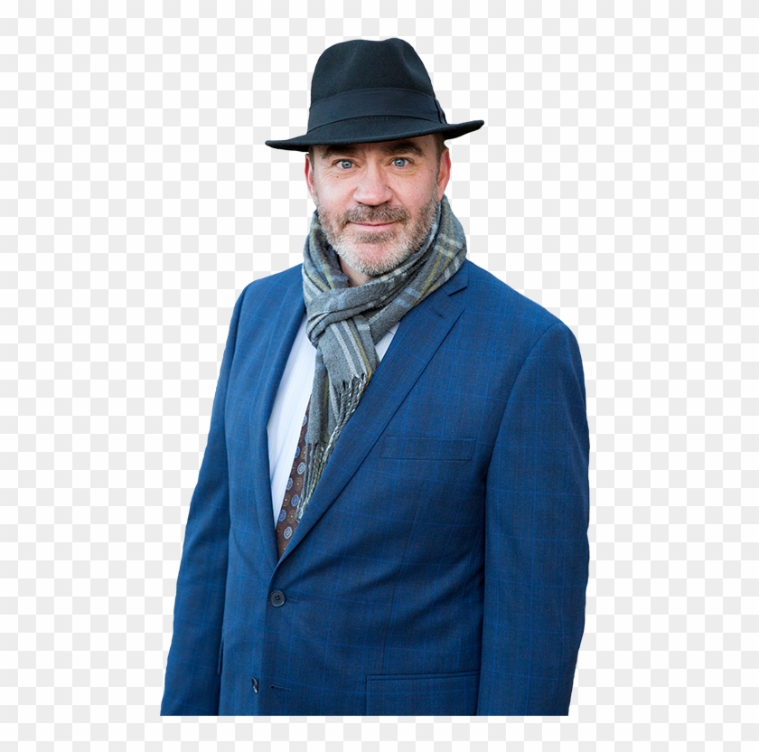 Denver Criminal Defense Attorney - Formal Wear Clipart