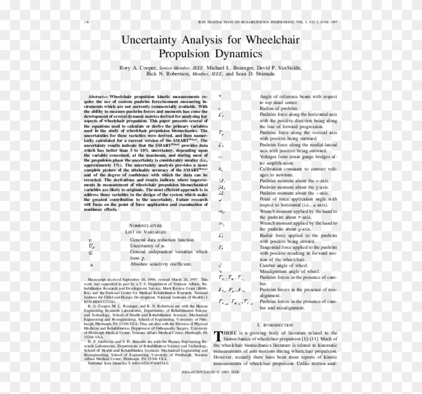 Pdf - Discovery Of Achilles On Skyros Clipart #5259336